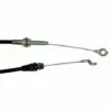 G�N�RIQUE Cable Arrêt Moteur Tondeuse Honda -Tondeuse Boutique 7862818 1