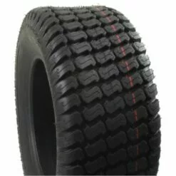 SKANA / SHAK Pneu Tracteur Tondeuse 18X950-8 -Tondeuse Boutique 7862823 2