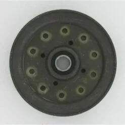 AL-KO Poulie Gorge En V Tracteur Tondeuse Alko Et Brill