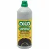 Anti Crevaison Pneu Préventif Liquide OKO Vert -Tondeuse Boutique 7862965 1