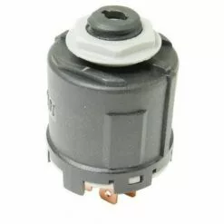 Contacteur à Clé Autoportée Stiga