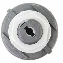 Contacteur à Clé Autoportée Stiga -Tondeuse Boutique 7863226 4