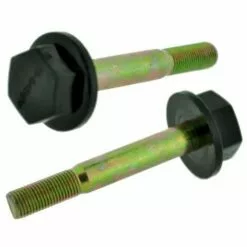 Vis De Lame Tondeuse Honda -Tondeuse Boutique 7863269 3