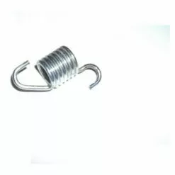 Ressort Boitier De Traction Tondeuse Oleo Mac