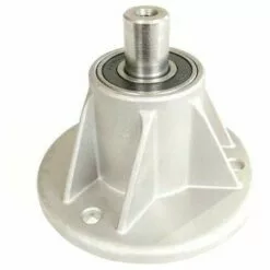 GGP/CASTELGARDEN Palier De Lame Tondeuse Autoportée GGP / Stiga / Castelgarden