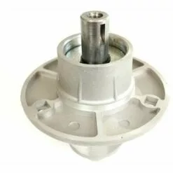 GGP/CASTELGARDEN Palier De Lame Tondeuse Autoportée GGP / Stiga / Castelgarden -Tondeuse Boutique 7863429 3