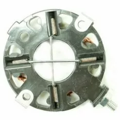 Porte Balais Demarreur Briggs Et Stratton -Tondeuse Boutique 7863520 3