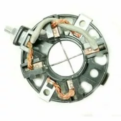 Porte Balais Demarreur Briggs Et Stratton -Tondeuse Boutique 7863520 4