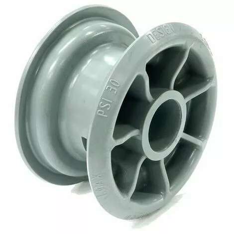 GGP/CASTELGARDEN Jante Tracteur Tondeuse Autoportée GGP 3 GGP/CASTELGARDEN Jante Tracteur Tondeuse Autoportée GGP