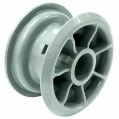 GGP/CASTELGARDEN Jante Tracteur Tondeuse Autoportée GGP 7 GGP/CASTELGARDEN Jante Tracteur Tondeuse Autoportée GGP -Tondeuse Boutique 7863566 2