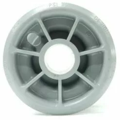 GGP/CASTELGARDEN Jante Tracteur Tondeuse Autoportée GGP 8 GGP/CASTELGARDEN Jante Tracteur Tondeuse Autoportée GGP -Tondeuse Boutique 7863566 3