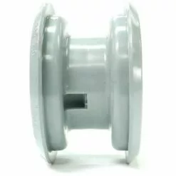 GGP/CASTELGARDEN Jante Tracteur Tondeuse Autoportée GGP 9 GGP/CASTELGARDEN Jante Tracteur Tondeuse Autoportée GGP -Tondeuse Boutique 7863566 4