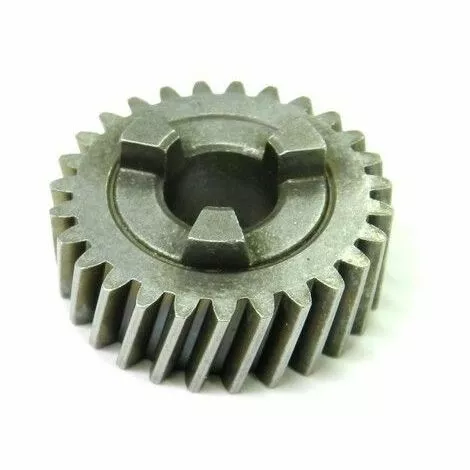 Pignon Tondeuse Bestgreen BM55TDEA 3 Pignon Tondeuse Bestgreen BM55TDEA