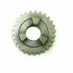 Pignon Tondeuse Bestgreen BM55TDEA 7 Pignon Tondeuse Bestgreen BM55TDEA -Tondeuse Boutique 7863628 3