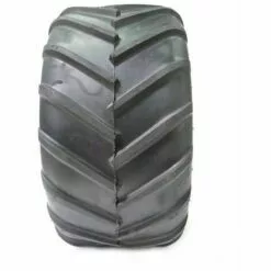 SKANA / SHAK Pneu Agraire Tracteur Tondeuse 20X1000X8 -Tondeuse Boutique 7863630 3