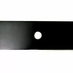 AS-MOTOR Lame Tondeuse Débroussailleuse AS Motor 63 Cm 7 AS-MOTOR Lame Tondeuse Débroussailleuse AS Motor 63 Cm -Tondeuse Boutique 7863669 3