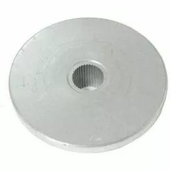 Disque De Frein Peerless 7 Disque De Frein Peerless -Tondeuse Boutique 7863860 2