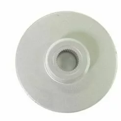 Disque De Frein Peerless 8 Disque De Frein Peerless -Tondeuse Boutique 7863860 3