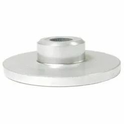 Disque De Frein Peerless 9 Disque De Frein Peerless -Tondeuse Boutique 7863860 4