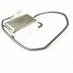 UNIVERSEL Module Allumage électronique Moteur 4T Forte Puissance -Tondeuse Boutique 7863870 2