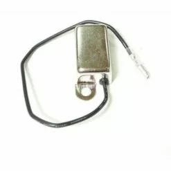 UNIVERSEL Module Allumage électronique Moteur 4T Forte Puissance -Tondeuse Boutique 7863870 3