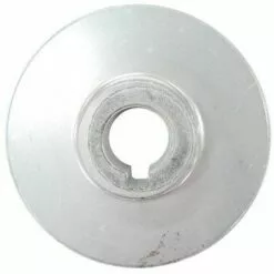 Disque De Frein Hydro-Gear -Tondeuse Boutique 7863882 3