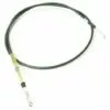 Cable Changement Vitesse Tondeuse Honda -Tondeuse Boutique 7863958 1