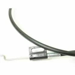 Cable Changement Vitesse Tondeuse Honda -Tondeuse Boutique 7863958 2