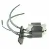 Bobine D'allumage Moteur Honda -Tondeuse Boutique 7863998 1