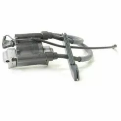 Bobine D'allumage Moteur Honda -Tondeuse Boutique 7863998 2