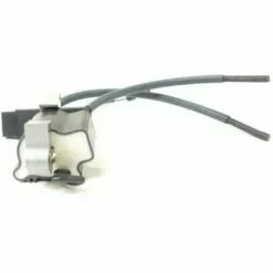 Bobine D'allumage Moteur Honda -Tondeuse Boutique 7863998 3