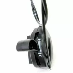 GGP/CASTELGARDEN Cable Accélérateur Avec Manette Tondeuse GGP 8 GGP/CASTELGARDEN Cable Accélérateur Avec Manette Tondeuse GGP -Tondeuse Boutique 7864090 3