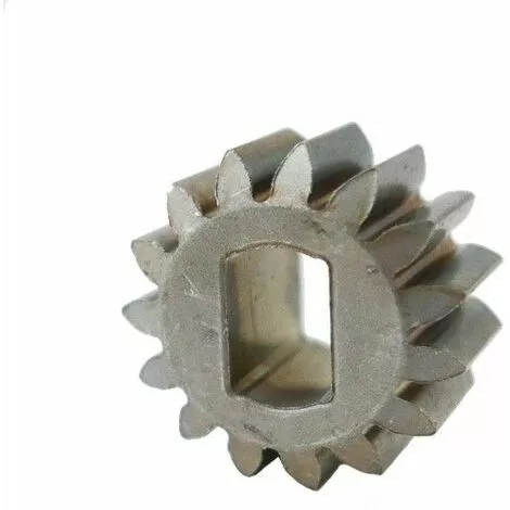 Pignon Tondeuse Toro 3 Pignon Tondeuse Toro