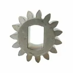 Pignon Tondeuse Toro 7 Pignon Tondeuse Toro -Tondeuse Boutique 7864148 3