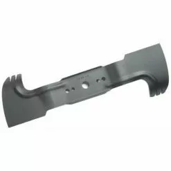 Lame Tondeuse Viking 42 Cm -Tondeuse Boutique 7864196 2