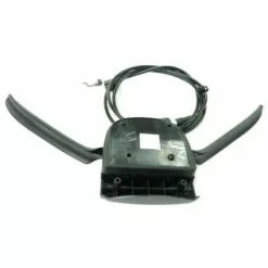 MCCULLOCH Cable De Traction Tondeuse Mc Culloch -Tondeuse Boutique 7864278 2