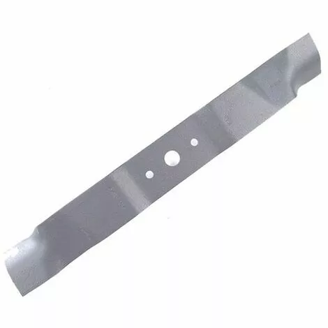 GGP/CASTELGARDEN Lame Tondeuse GGP 46cm 3 GGP/CASTELGARDEN Lame Tondeuse GGP 46cm