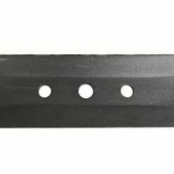 Lame Tondeuse Toro 55cm -Tondeuse Boutique 7864396 2