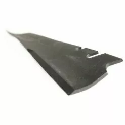 Lame Tondeuse Toro 55cm -Tondeuse Boutique 7864396 3