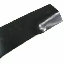 Lame Tondeuse Viking 45cm 8 Lame Tondeuse Viking 45cm -Tondeuse Boutique 7864398 3