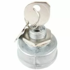 UNIVERSEL Contacteur à Clé Autoportée 6 Bornes -Tondeuse Boutique 7864445 3