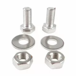 OLEOMAC Batterie Tracteur Tondeuse 12V - 28Ah +droite 7 OLEOMAC Batterie Tracteur Tondeuse 12V - 28Ah +droite -Tondeuse Boutique 7864453 3