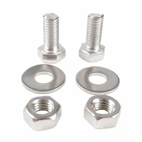 OLEOMAC Batterie Tracteur Tondeuse 12V - 28Ah +droite 5 OLEOMAC Batterie Tracteur Tondeuse 12V - 28Ah +droite – Image 3