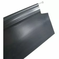 Bavette Caoutchouc Bac Tondeuse Honda 6 Bavette Caoutchouc Bac Tondeuse Honda -Tondeuse Boutique 7864462 2