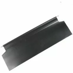 Bavette Caoutchouc Bac Tondeuse Honda 7 Bavette Caoutchouc Bac Tondeuse Honda -Tondeuse Boutique 7864462 3