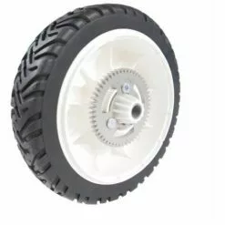 Roue Arrière Tondeuse Toro