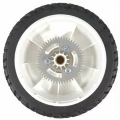 Roue Arrière Tondeuse Toro 6 Roue Arrière Tondeuse Toro -Tondeuse Boutique 7864532 2