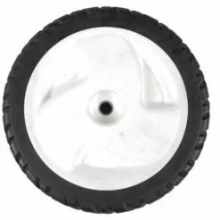 Roue Arrière Tondeuse Toro 7 Roue Arrière Tondeuse Toro -Tondeuse Boutique 7864532 3