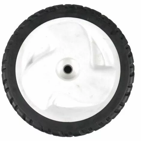 Roue Arrière Tondeuse Toro 5 Roue Arrière Tondeuse Toro – Image 3