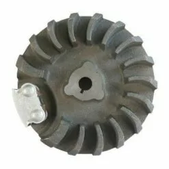 Volant Magnétique Autoportée Moteur Tecumseh -Tondeuse Boutique 7864565 3